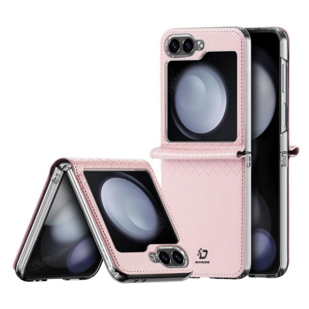 PREMIUM-CASES für SAMSUNG Galaxy Z Flip 6 / 7 FE