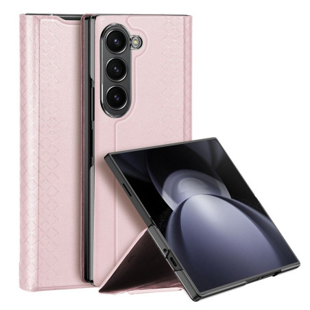 PREMIUM-CASES für SAMSUNG Galaxy Z Fold 6