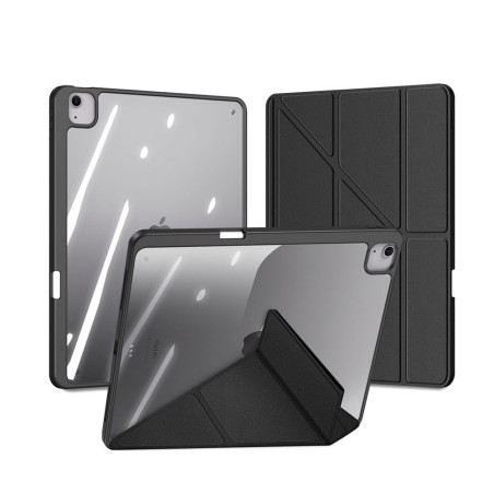 PREMIUM-CASES für APPLE Apple iPad Air 13 (2024)