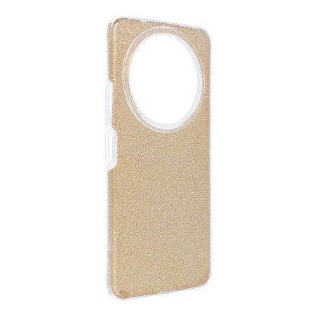 BACK-CASES für XIAOMI Redmi Note A3 4G