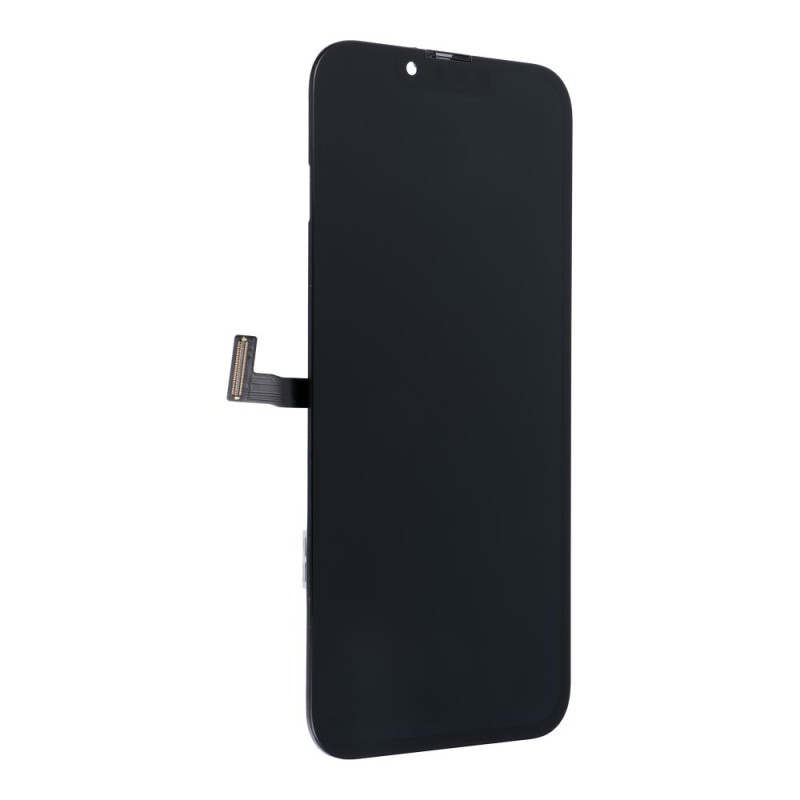 LCD Screen APP IPHO 13 Pro with digitizer with removable IC (COF) black hard OLED GX!! LCD Screen APP IPHO 13 Pro with digitizer with removable IC (COF) black hard OLED GX!!