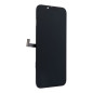 LCD Screen APP IPHO 13 Pro with digitizer with removable IC (COF) black hard OLED GX!! LCD Screen APP IPHO 13 Pro with digitizer with removable IC (COF) black hard OLED GX!!