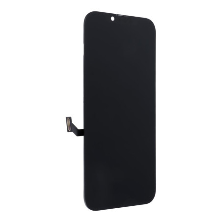 DISPLAYS für APPLE iPhone 14 Pro