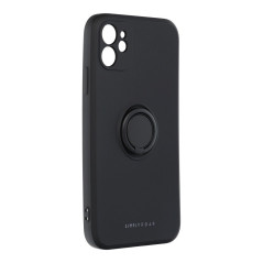 BACK-CASES für APPLE iPhone 11