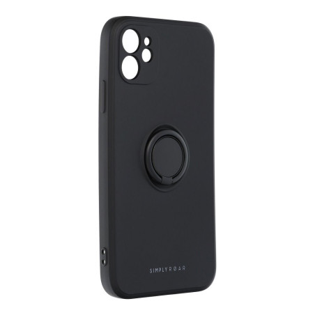 BACK-CASES für APPLE iPhone 11