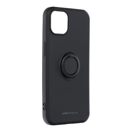 BACK-CASES für APPLE iPhone 13