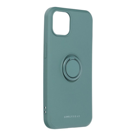 BACK-CASES für APPLE iPhone 13
