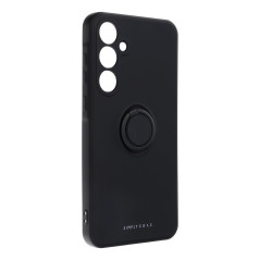 BACK-CASES für SAMSUNG Galaxy A55 5G