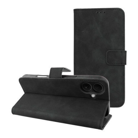 FLIP-CASES für APPLE iPhone 16 Plus