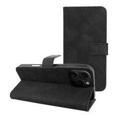FLIP-CASES für APPLE iPhone 16 Pro Max