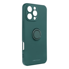 BACK-CASES für APPLE iPhone 16 Pro Max