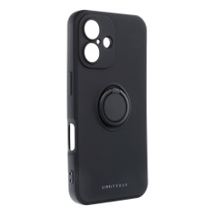 BACK-CASES für APPLE iPhone 16
