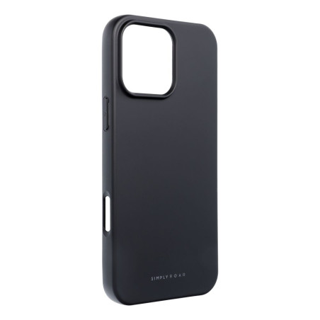BACK-CASES für APPLE iPhone 16 Pro Max