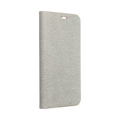 FLIP-CASES für SAMSUNG Galaxy A21s