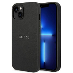 BACK-CASES für APPLE iPhone 14 Plus