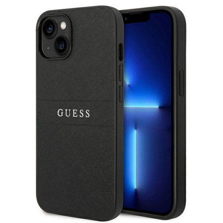 BACK-CASES für APPLE iPhone 14 Plus