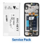 ServicePack LCD Display SAMSUNG A14 5G A146 GH81-23640A ServicePack LCD Display SAMSUNG A14 5G A146 GH81-23640A