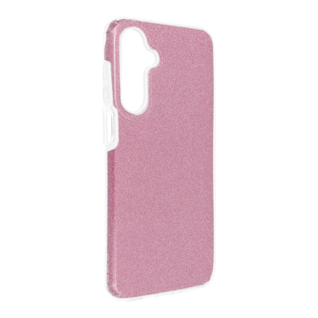 BACK-CASES für SAMSUNG Galaxy A16