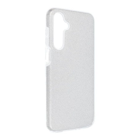 BACK-CASES für SAMSUNG Galaxy A16