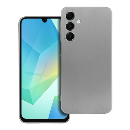 BACK-CASES für SAMSUNG Galaxy A16