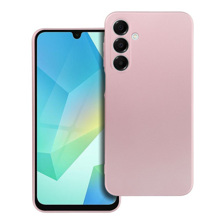 BACK-CASES für SAMSUNG Galaxy A16