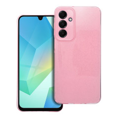 BACK-CASES für SAMSUNG Galaxy A16