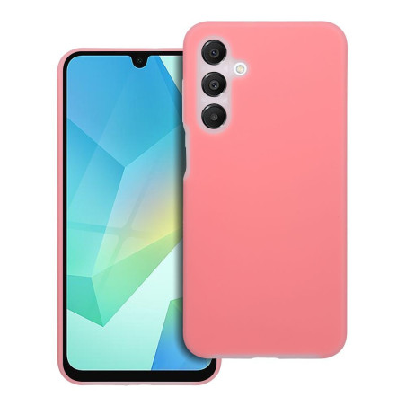 BACK-CASES für SAMSUNG Galaxy A16