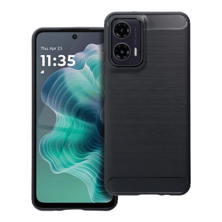 BACK-CASES für MOTOROLA G35