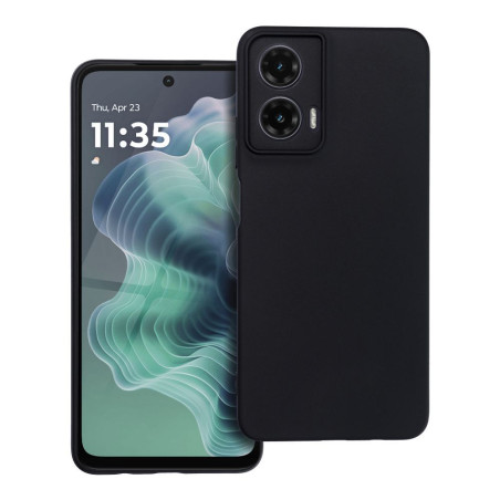 BACK-CASES für MOTOROLA G35