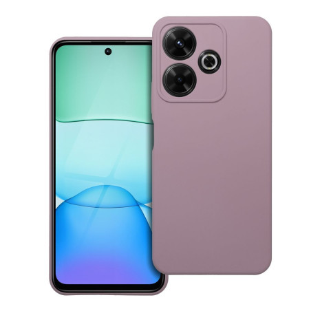 BACK-CASES für XIAOMI Redmi 13 4G