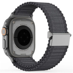 UHREN-ARMBÄNDER für APPLE Watch 7/8/9 41mm
