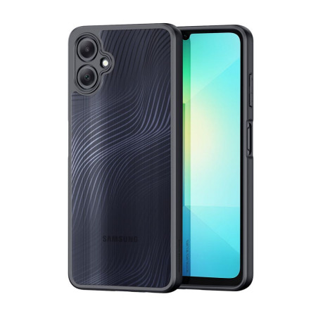 PREMIUM-CASES für SAMSUNG Galaxy A06