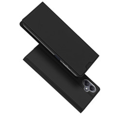 PREMIUM-CASES für SAMSUNG Galaxy A06