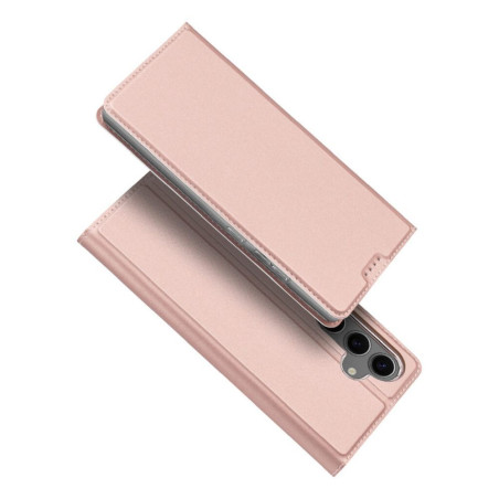 PREMIUM-CASES für SAMSUNG Galaxy S24 FE