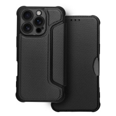 FLIP-CASES für APPLE iPhone 16 Pro