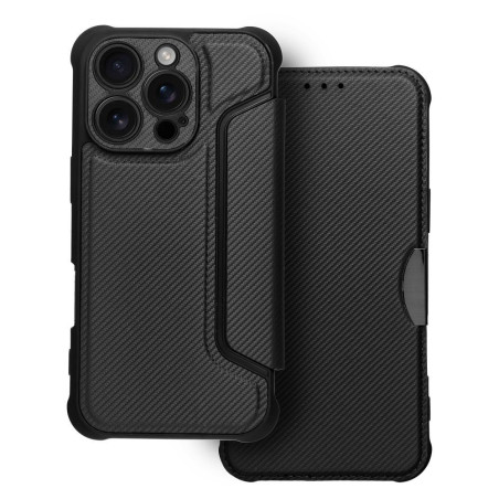 FLIP-CASES für APPLE iPhone 16 Pro