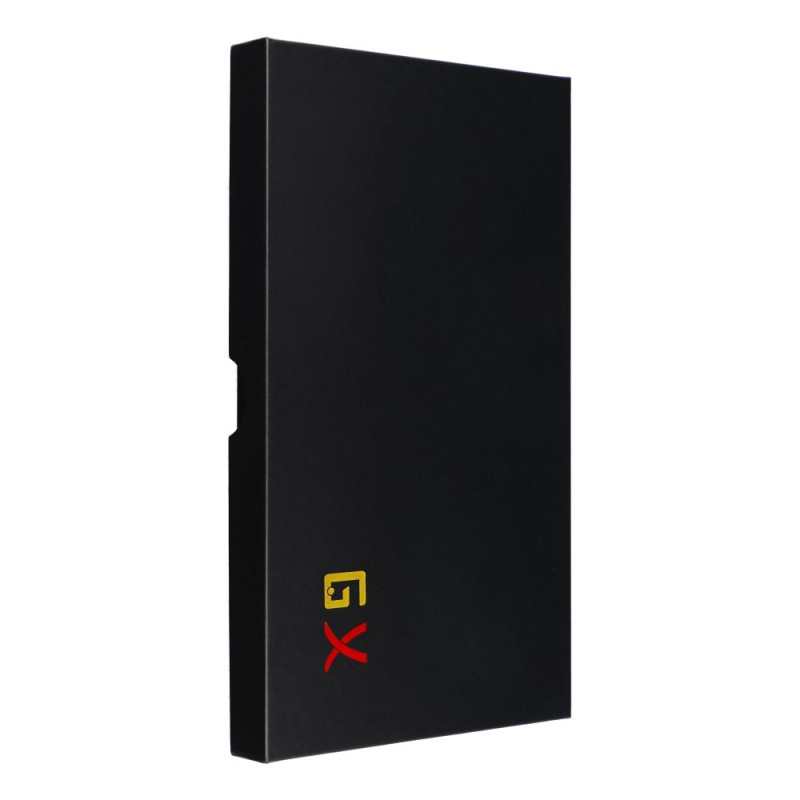 LCD Screen APP IPHO 14 with digitizer black with removable IC (COF) HQ hard OLED GX!! LCD Screen APP IPHO 14 with digitizer black with removable IC (COF) HQ hard OLED GX!!