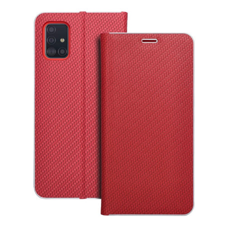 FLIP-CASES für SAMSUNG Galaxy A51