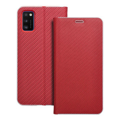 FLIP-CASES für SAMSUNG Galaxy A41