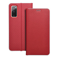 FLIP-CASES für SAMSUNG Galaxy S20 FE