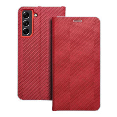 FLIP-CASES für SAMSUNG Galaxy S21 FE