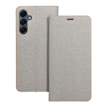 FLIP-CASES für SAMSUNG Galaxy A16