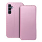 FLIPCASE DUALPOCKET pink für SAMSUNG Galaxy A16