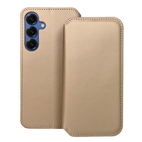 FLIP-CASES für SAMSUNG Galaxy S25