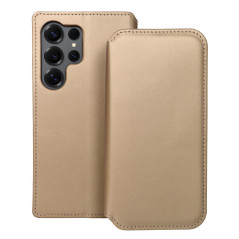 FLIP-CASES für SAMSUNG Galaxy S25 Ultra