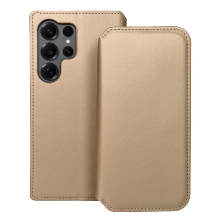 FLIP-CASES für SAMSUNG Galaxy S25 Ultra