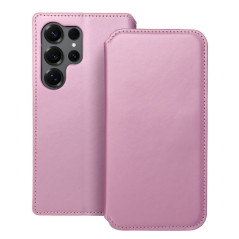 FLIP-CASES für SAMSUNG Galaxy S25 Ultra