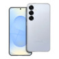 BACK-CASE 2mm transparent für SAMSUNG Galaxy S25