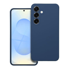 BACK-CASES für SAMSUNG Galaxy S25