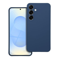 BACK-CASES für SAMSUNG Galaxy S25+